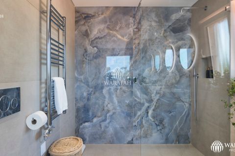 Villa a Vale do Lobo, Faro, Vale do Lobo - € 4.150.000 | Ref: Chimera - foto 27